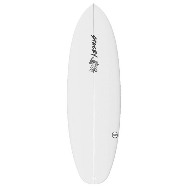 리턴 오브 더 잼 서프보드 SKU-110000204, Return Of The Jam Surfboard SKU-110000204