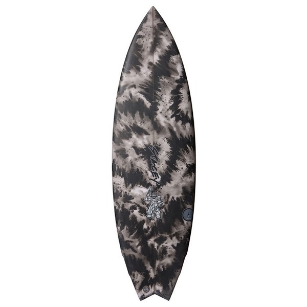 더 로치 서프보드, The Roach Surfboard SKU- 110000191