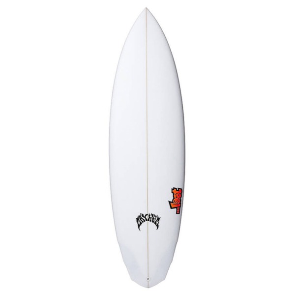 LOST V3 Rocket Surfboard SKU-110000168