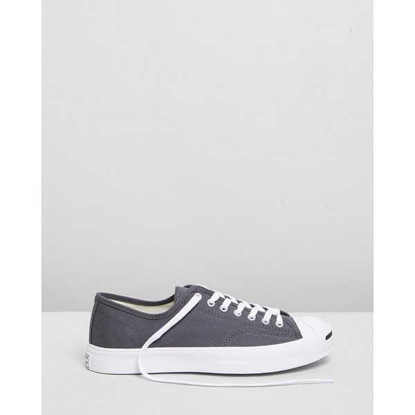 Jack Purcell Twill - Unisex CO986SH55FXG