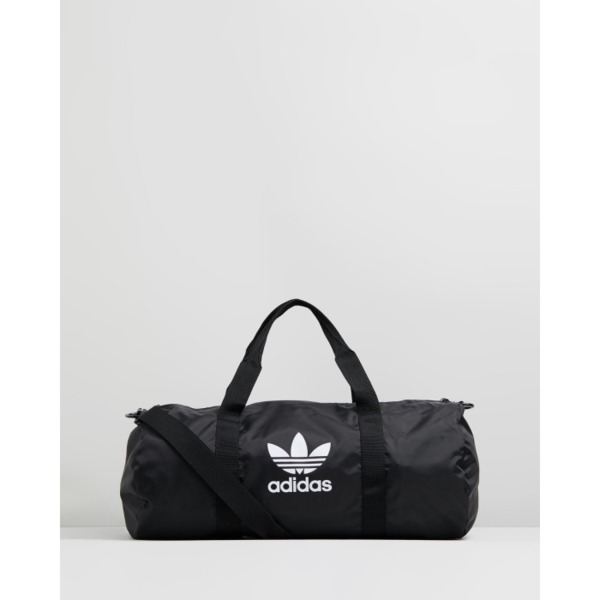 Adidas Originals adicolor Duffle Bag AD660AC93TGG