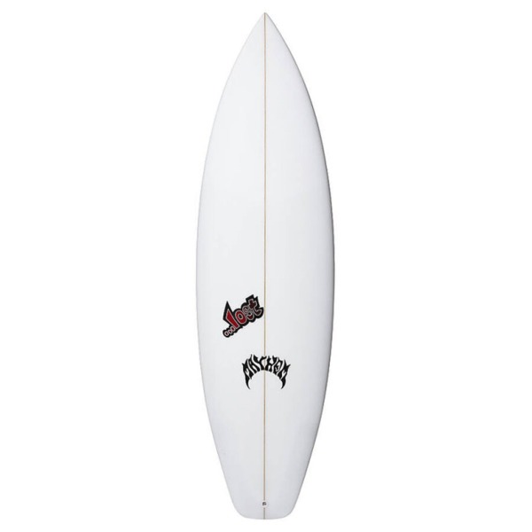 LOST Sub Scorcher Surfboard SKU-110000115