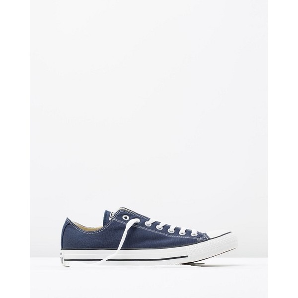 Chuck Taylor All Star Ox CO986SH19MLW