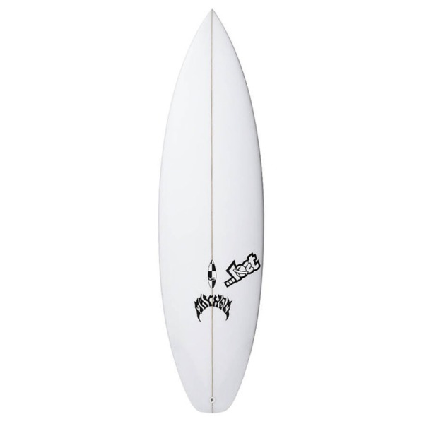 LOST V2 Shortboard Surfboard SKU-110000239