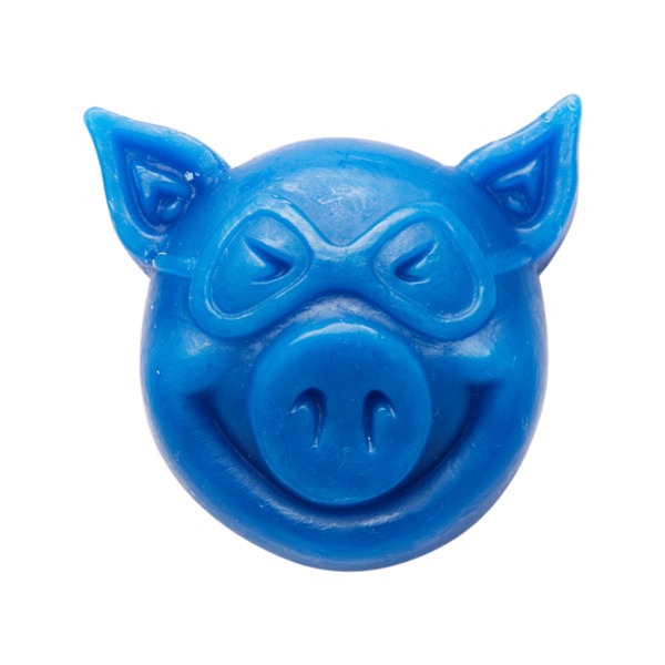 PIG Pig Head Wax SKU-110001260