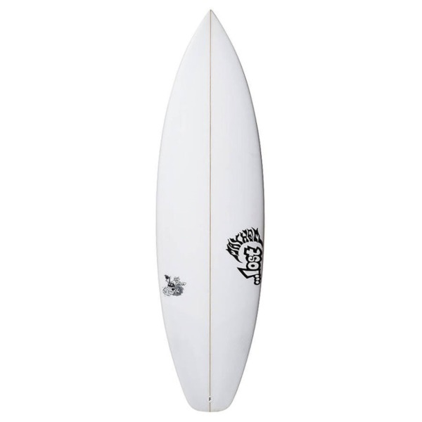LOST Sub Driver Surfboard SKU-110000234