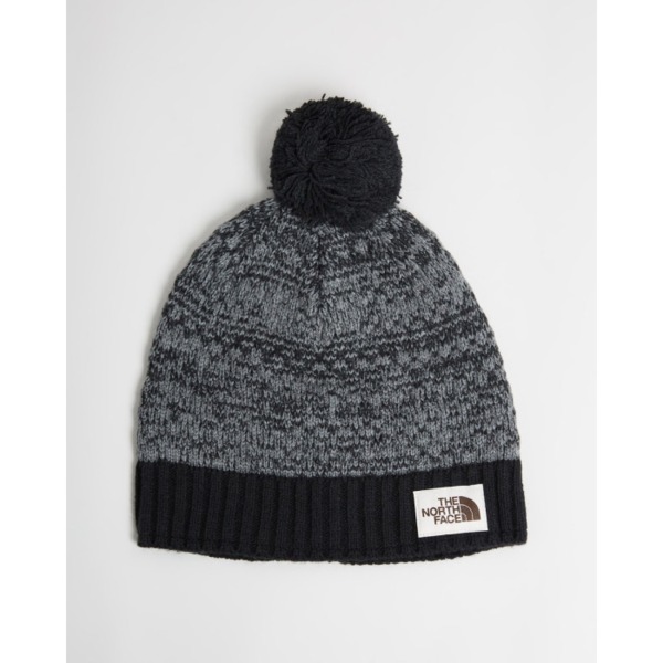 The North Face Antlers Beanie TH461SE30OIB