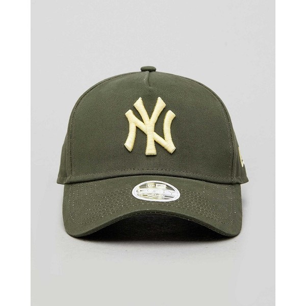 NY Yankees Cap 20296207