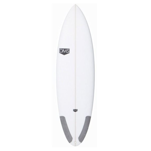 DMS Fly Surfboard SKU-110000125