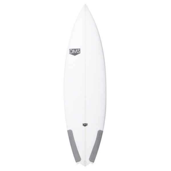 DMS Crown Surfboard SKU-110000268