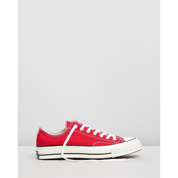 Chuck Taylor All Star 70 Always On Low-Top - Unisex CO986SH90JQB