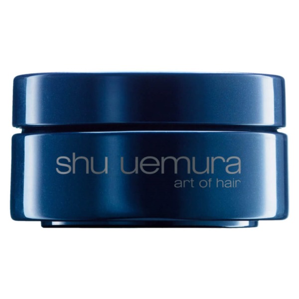 슈 우에무라 아트 오브 헤어 쉐입 페이스트 스컬프팅 퍼티 I-041758, Shu Uemura Art of Hair Shape Paste Sculpting Putty I-041758