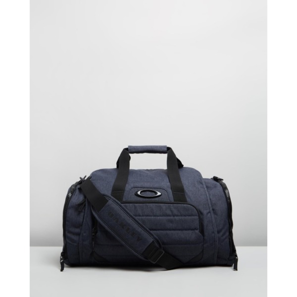 Oakley Enduro 2.0 Duffle Bag OA012SE83NXK