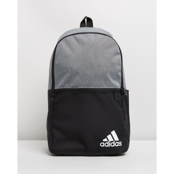 Adidas Performance Daily II Backpack AD776SE12LPR