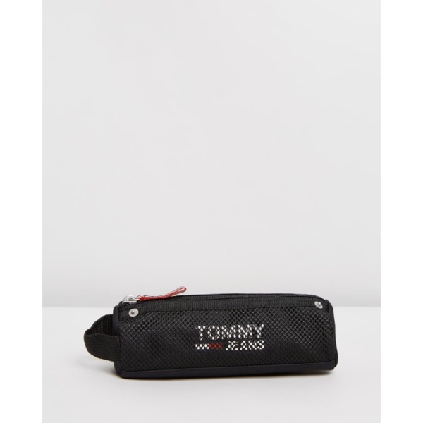 Tommy Jeans TJ Cool City Pencil Case TO554AC52IGL