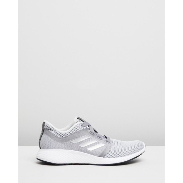 Adidas Performance Edge Lux 3 - Womens Running Shoes AD776SF53NZE
