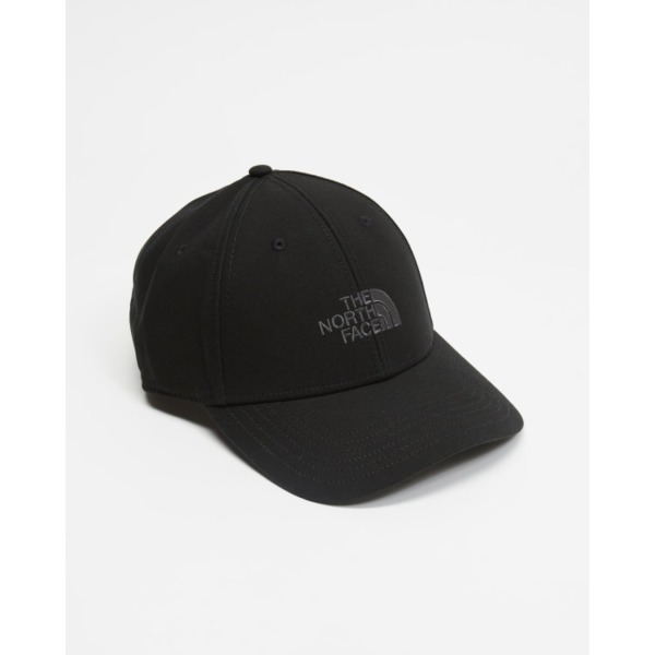 The North Face 66 Classic Hat TH461SE21CYG