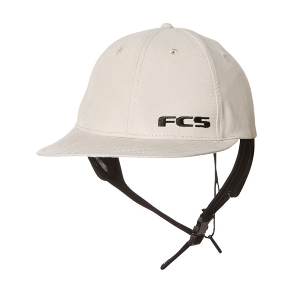 FCS Wet Baseball Cap SKU-110000334