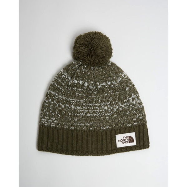 The North Face Antlers Beanie TH461SE76OJJ