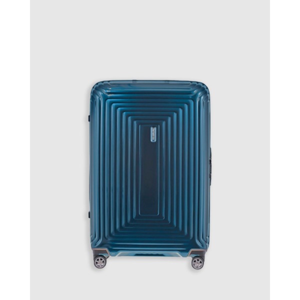 Aspero Spinner 75cm Suitcase SA696AC32QDJ