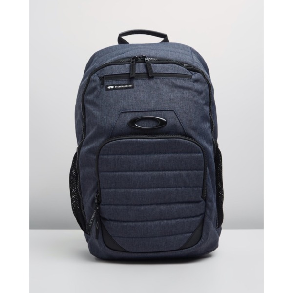 Oakley Enduro 25-Litre 3.0 Backpack OA012SE26CTT