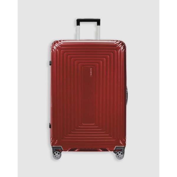 Aspero Spinner 75cm Suitcase SA696AC86PKJ