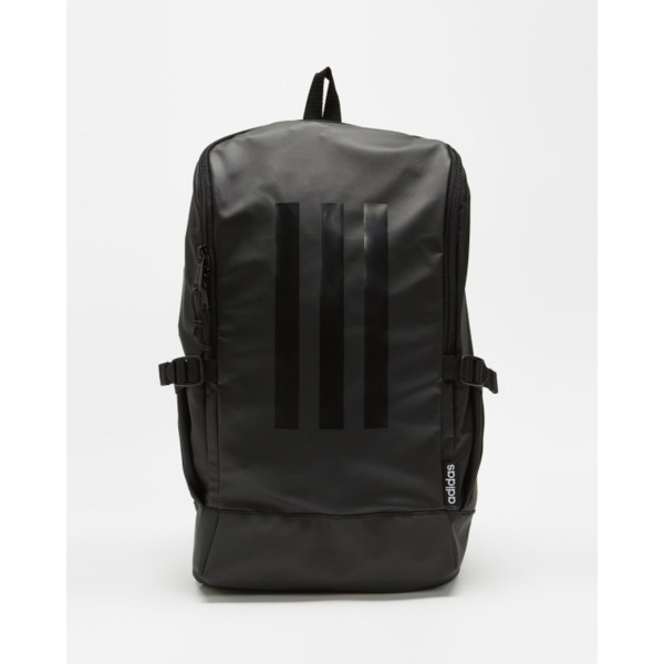 Adidas Performance Tailored For Her Response Backpack AD776SE71IVO
