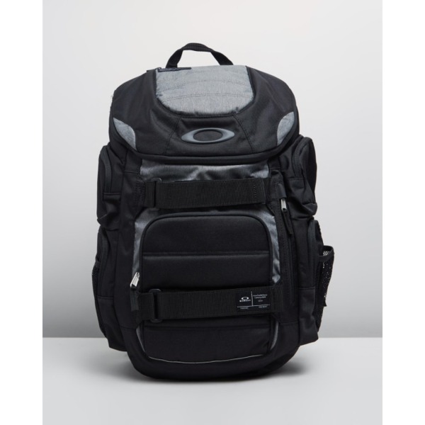 Oakley Enduro 30L 2.0 Backpack OA012SE26AKF