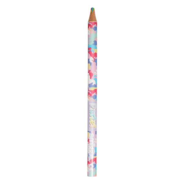 스미글 일루젼 레인보우 펜실 라일락 475016, Illusion Rainbow Pencil LILAC 475016