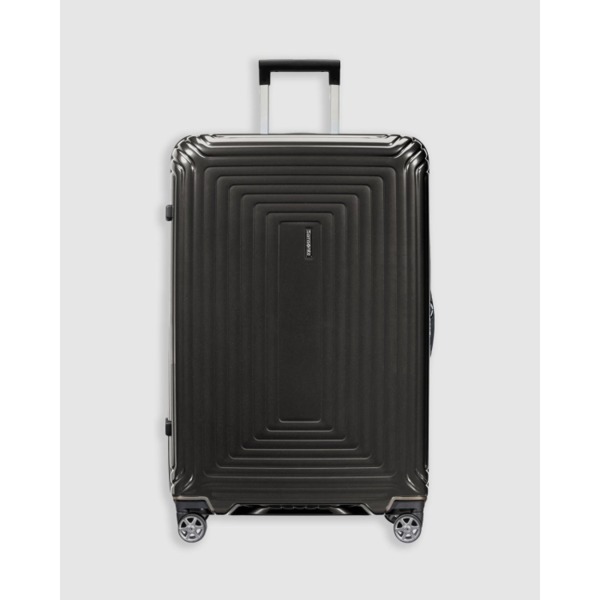 Aspero Spinner 75cm Suitcase SA696AC50YVH