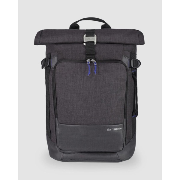 Samsonite Ziproll Laptop Backpack - Medium SA696AC95OKM