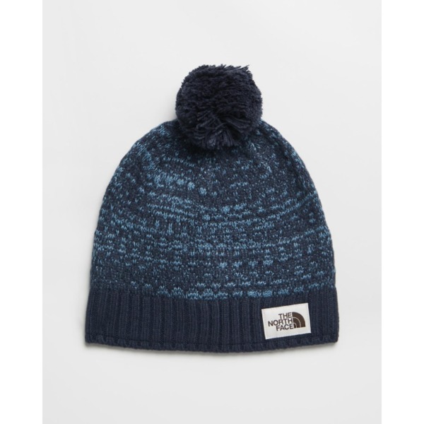 The North Face Antlers Beanie TH461SE01PNQ