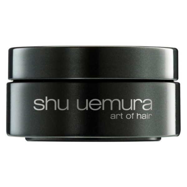슈 우에무라 아트 오브 헤어 클레이 디파이너 헤어 포메이드 I-041764, Shu Uemura Art of Hair Clay Definer Hair Pomade I-041764
