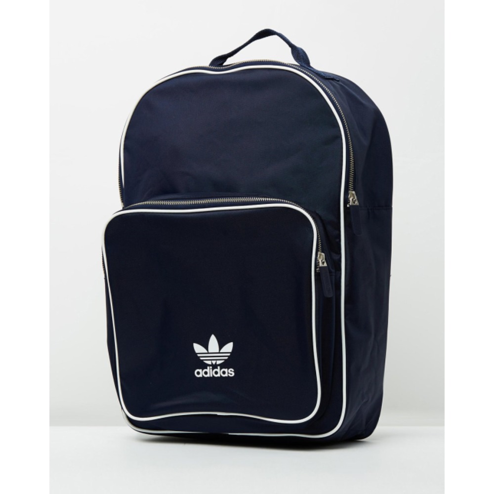 Adidas Originals adicolor Classic Backpack AD660AC87GJK