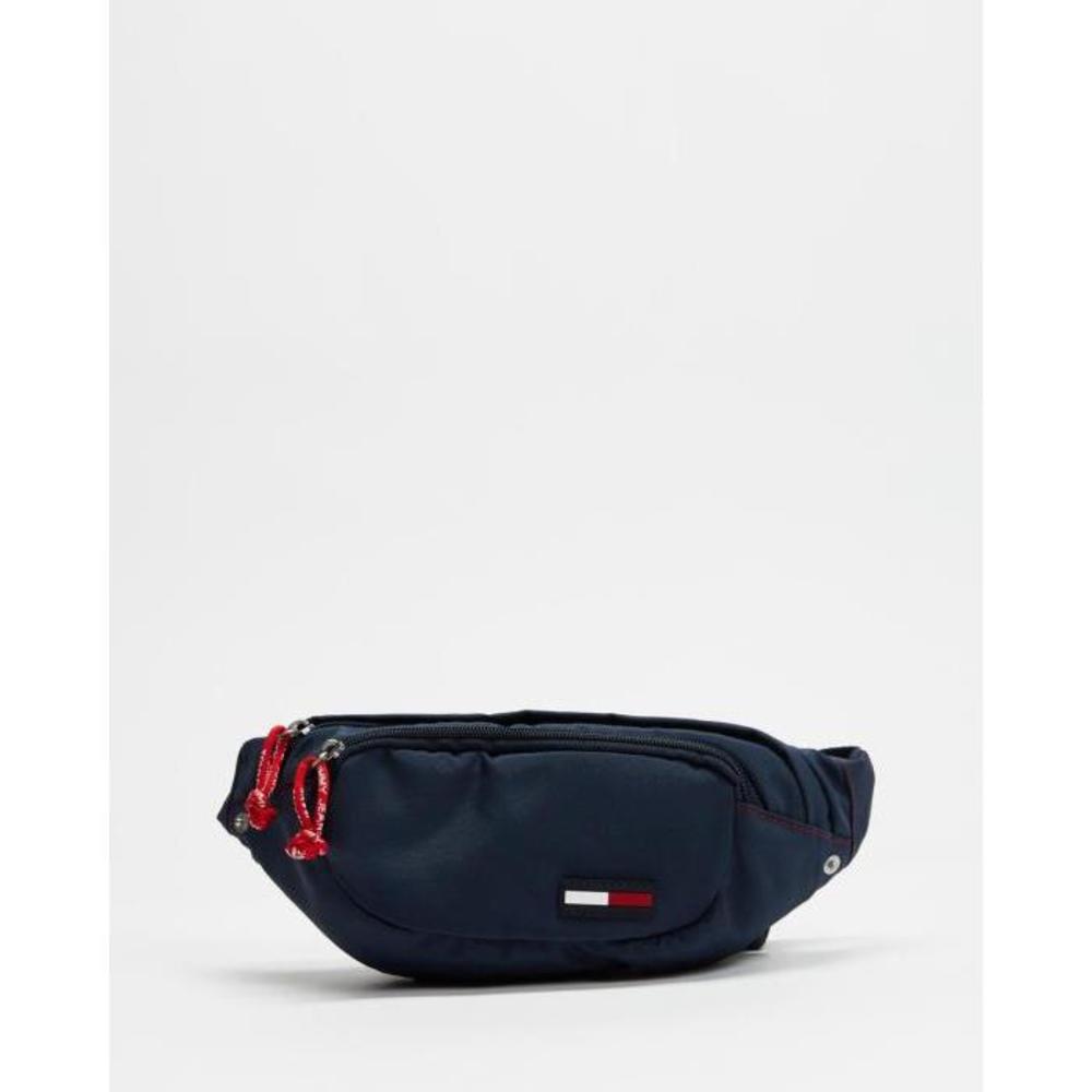 Tommy Jeans Campus Boy Bumbag TO554AC83OMQ