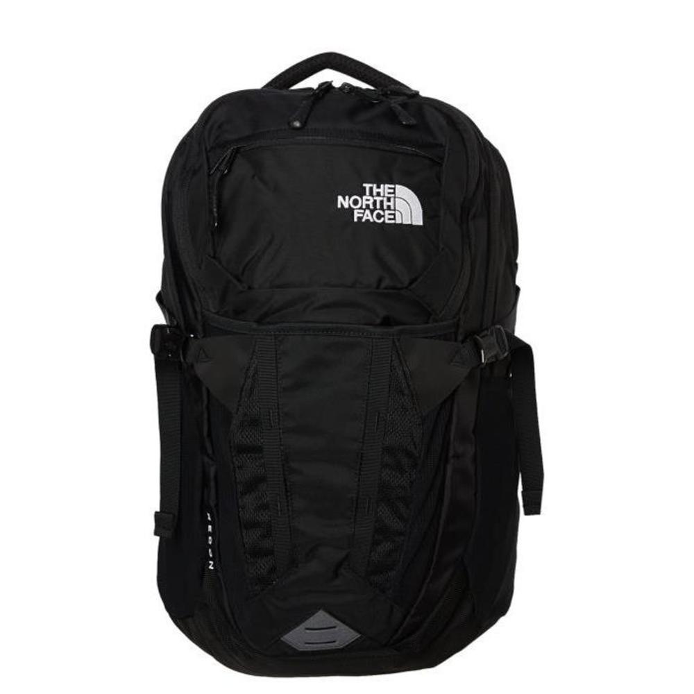 THE NORTH FACE Recon 30L Backpack TNF-BLACK-MENS-ACCESSORIES-THE-NORTH-FACE-BAGS-BAC