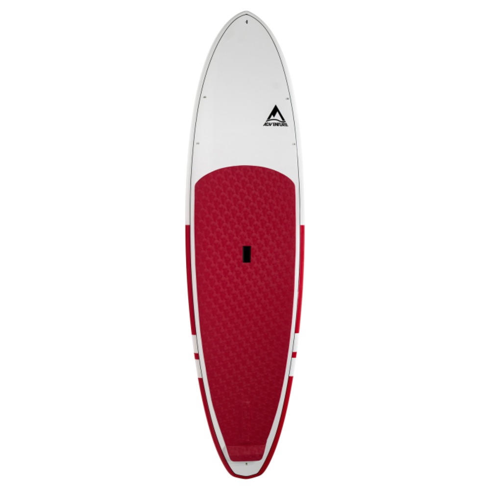 올라운더 Mx 섭 패들보드, Allrounder Mx Sup Paddleboard SKU- 110000066
