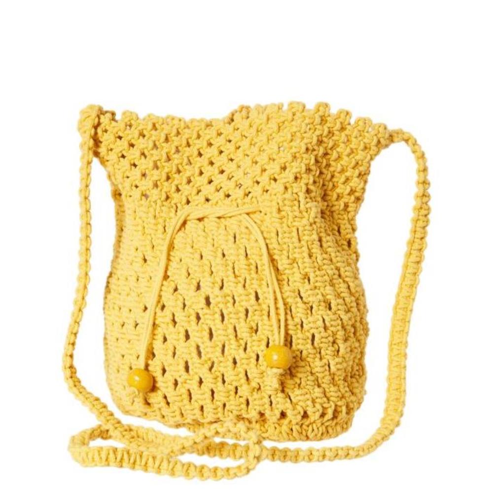 SEAFOLLY Saffron Crochet Tote Bag SAFFRON-WOMENS-ACCESSORIES-SEAFOLLY-BAGS-BACKPACKS