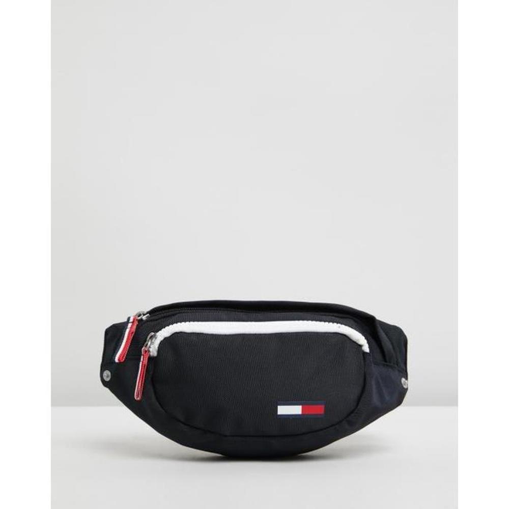 Tommy Jeans TJM Cool City Bumbag TO554AC08DIT