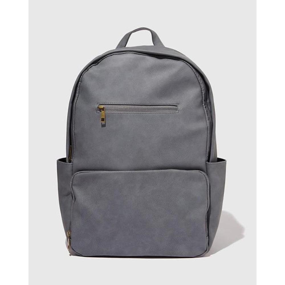 Typo Formidable Backpack TY365AC92VUD