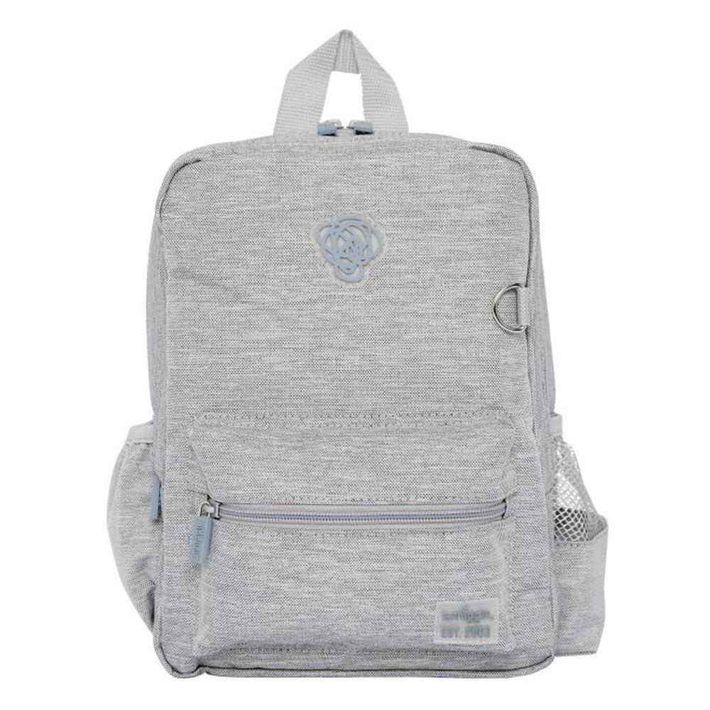 Sorbet Mini Backpack GREY 288552
