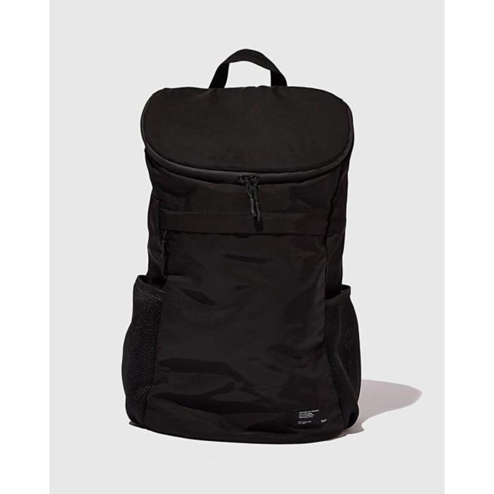 Typo Utility Backpack TY365AC22TOB
