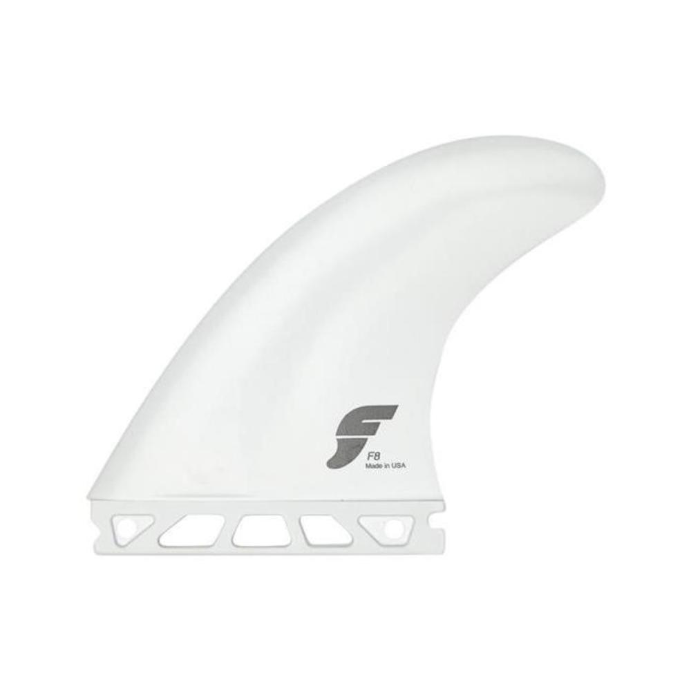 FUTURE FINS F8 Thermo Tri Fin Set WHITE-SURF-HARDWARE-FUTURE-FINS-FINS-F08-011302_1