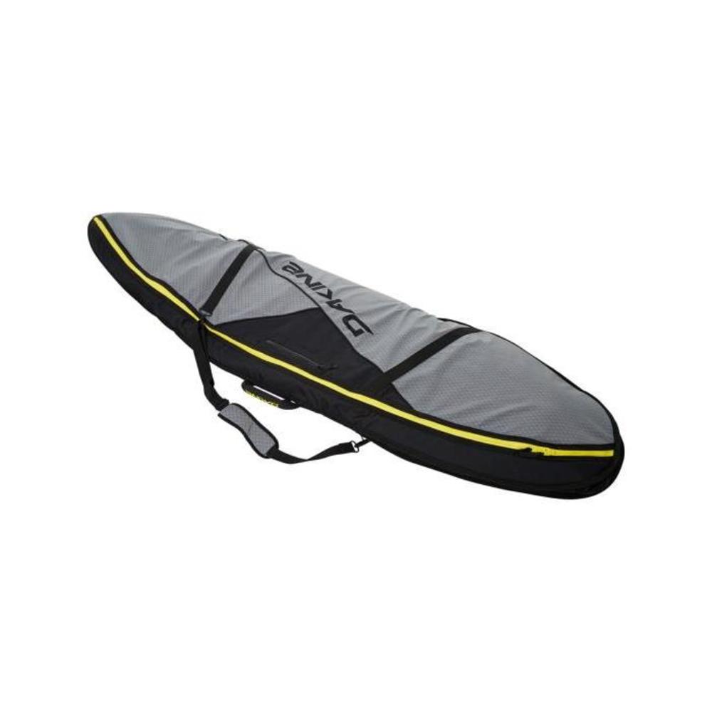 DAKINE 6Ft3 - 7Ft Recon Surf Board Cover CARBON-BOARDSPORTS-SURF-DAKINE-BOARDCOVERS-1000230