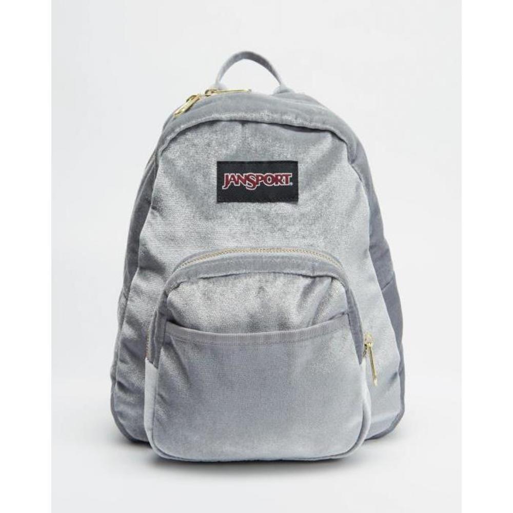 JanSport Half Pint FX Mini Backpack JA464AC60XIP
