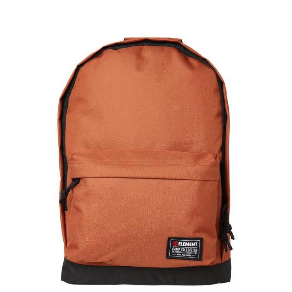 ELEMENT Beyond 18L Backpack GINGER-BREAD-MENS-ACCESSORIES-ELEMENT-BAGS-BACKPAC