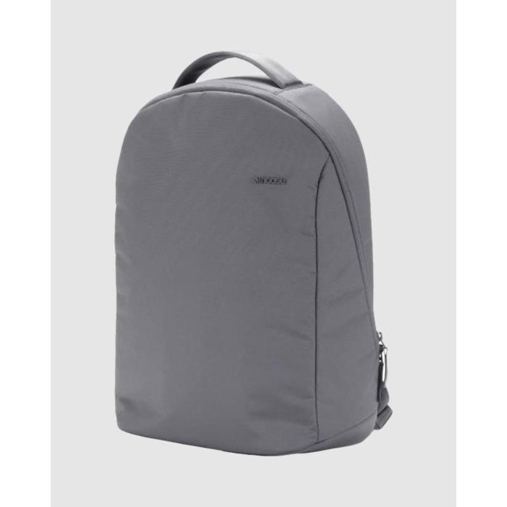 Incase Commuter Backpack With Bionic IN710AC86OSZ