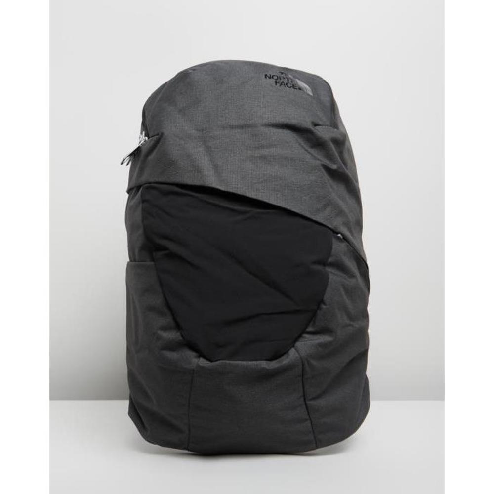 The North Face Aurora Backpack TH461SE07XRK