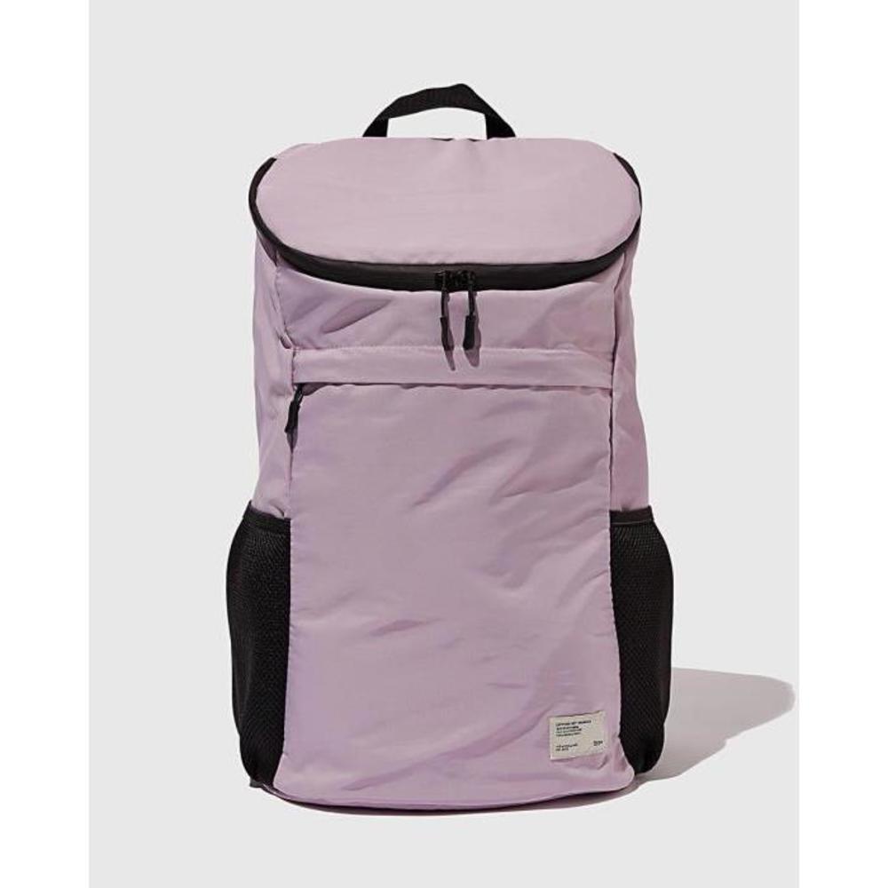 Typo Utility Backpack TY365AC15BDG