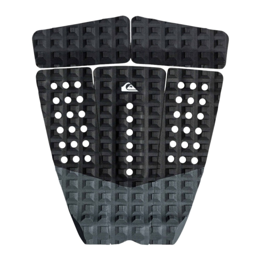 QUIKSILVER Pacific Tail Pad SKU-110000815